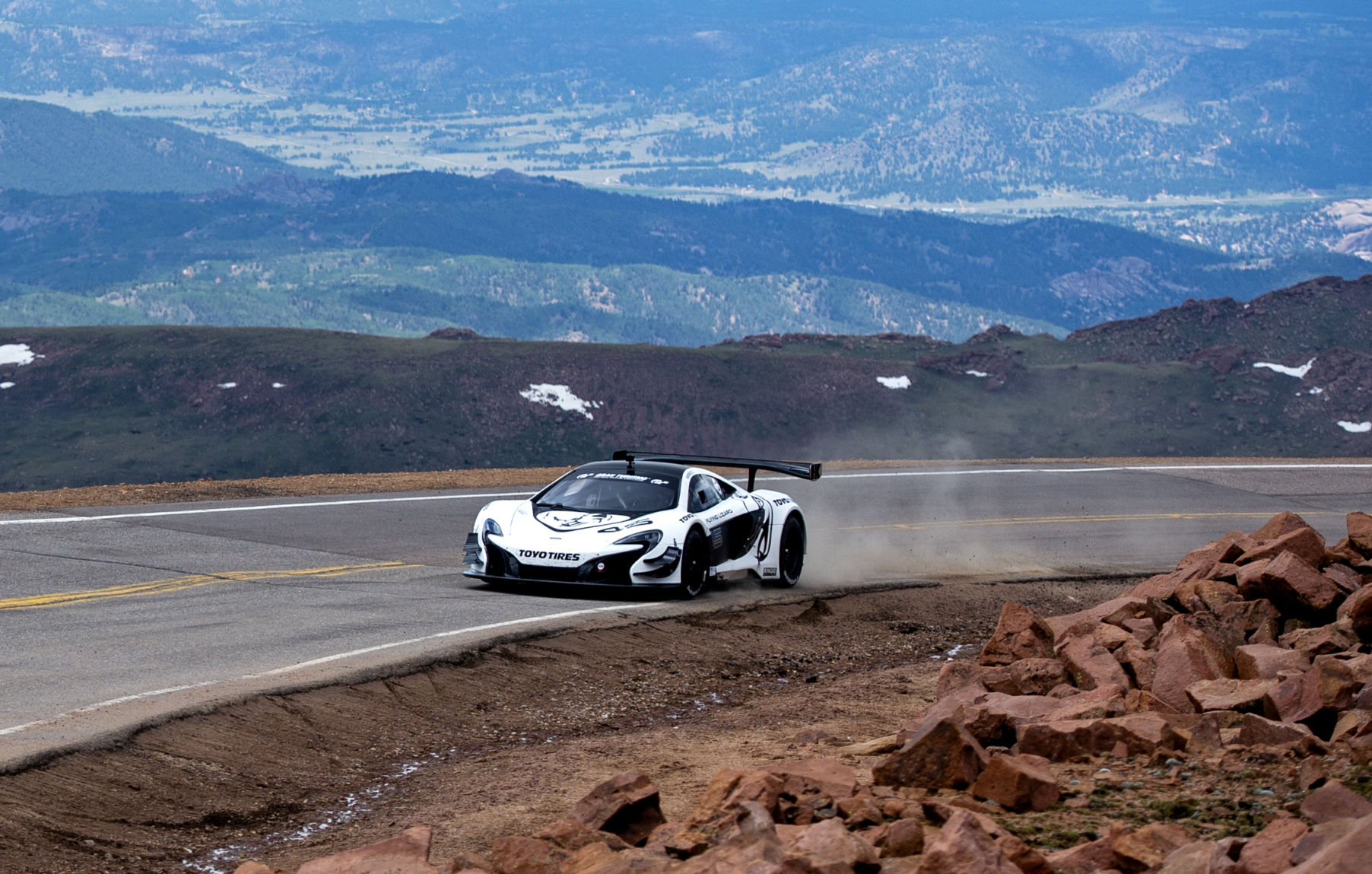 PPIHC Race Day 23.JPG